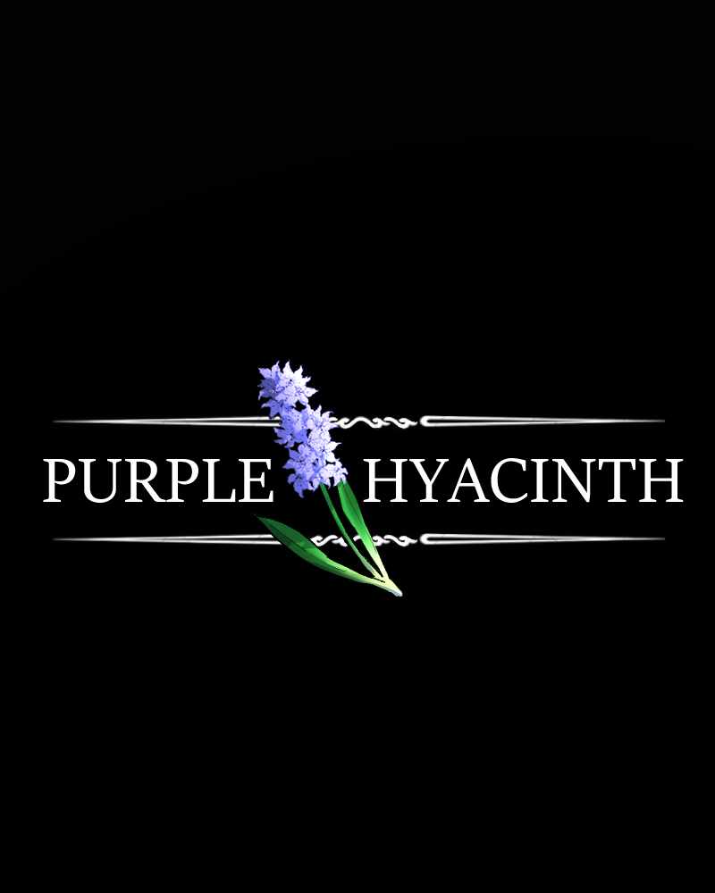 Purple Hyacinth Chapter 46 54